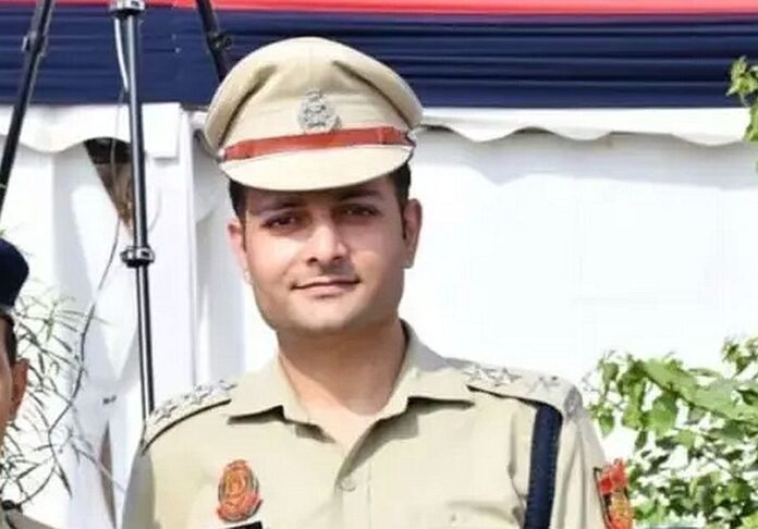 bhagat