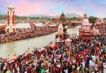 दिव्य कुंभ की तैयारियों के लिए लगभग 290 करोड़, नंदा राजजात यात्रा के लिए भी बजट में प्रावधान
