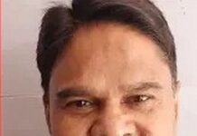 रेखा आर्या केस में पति हुआ फरार, बरेली से बैरंग लौटी पुलिस